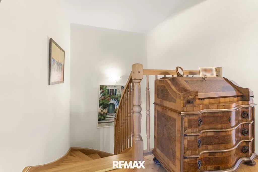 Haus kaufen in Baden – 186,4 m², € 998.000 – Bild 19 von 27