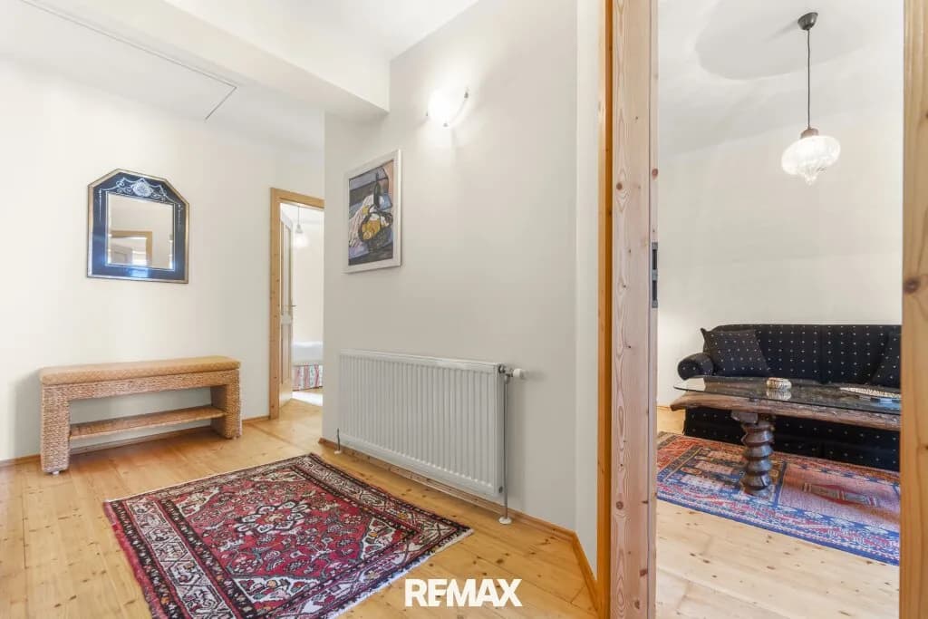 Haus kaufen in Baden – 186,4 m², € 998.000 – Bild 20 von 27