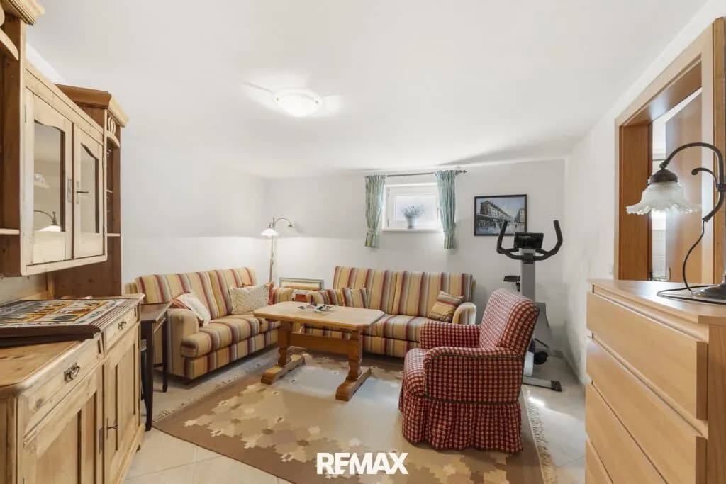 Haus kaufen in Baden – 186,4 m², € 998.000 – Bild 21 von 27