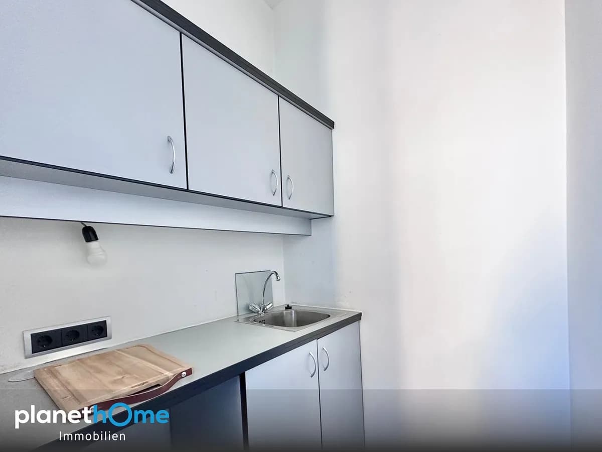 Gewerbeimmobilie kaufen in Salzburg-Umgebung – 493 m², € 1.999.999 – Bild 11 von 26