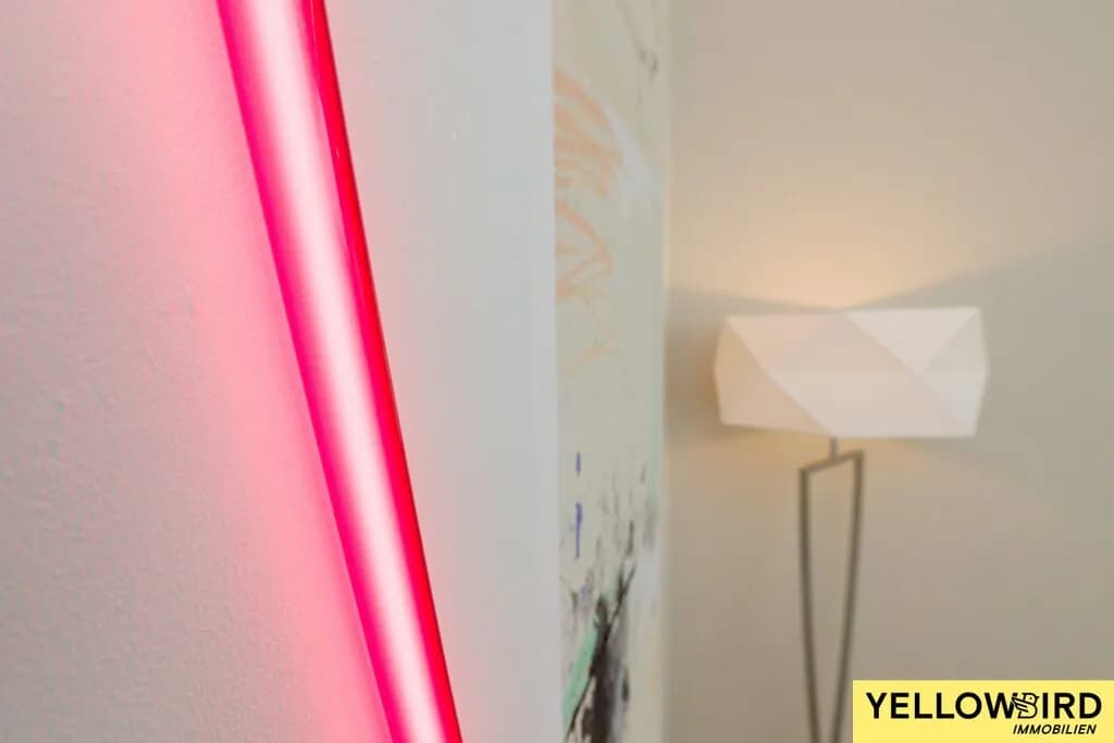 2-Zimmer-Wohnung kaufen in Wien – 57,2 m², € 599.000 – Bild 11 von 33