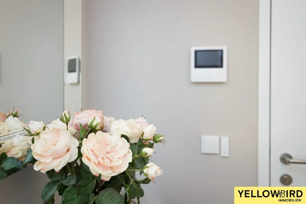 2-Zimmer-Wohnung kaufen in Wien – 57,2 m², € 599.000 – Bild 17 von 33