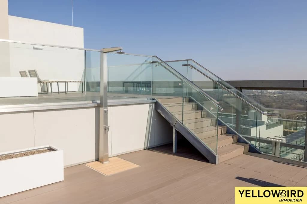 2-Zimmer-Wohnung kaufen in Wien – 57,2 m², € 599.000 – Bild 32 von 33