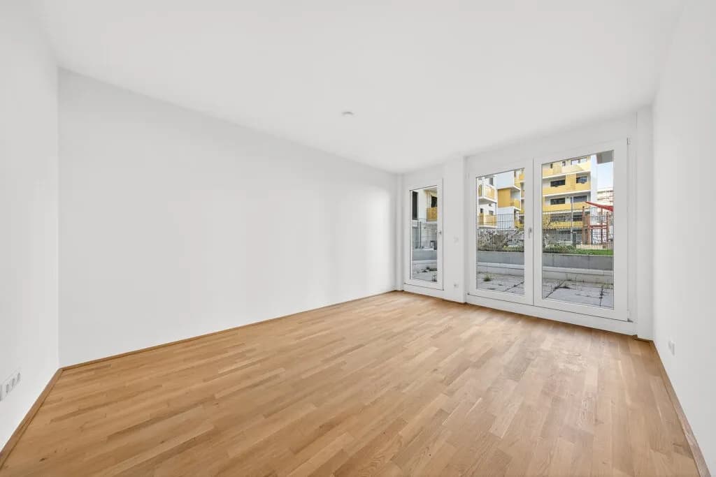 3-Zimmer-Gewerbeimmobilie kaufen in Wien – 77,93 m², € 475.000 – Bild 2 von 28