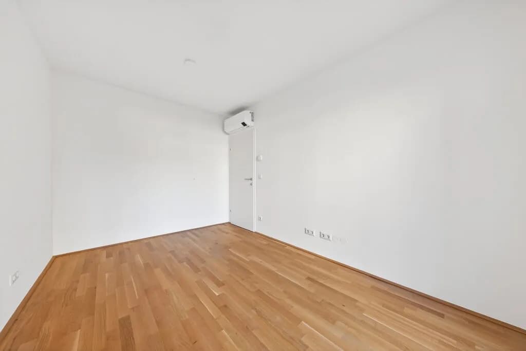 3-Zimmer-Gewerbeimmobilie kaufen in Wien – 77,93 m², € 475.000 – Bild 4 von 28