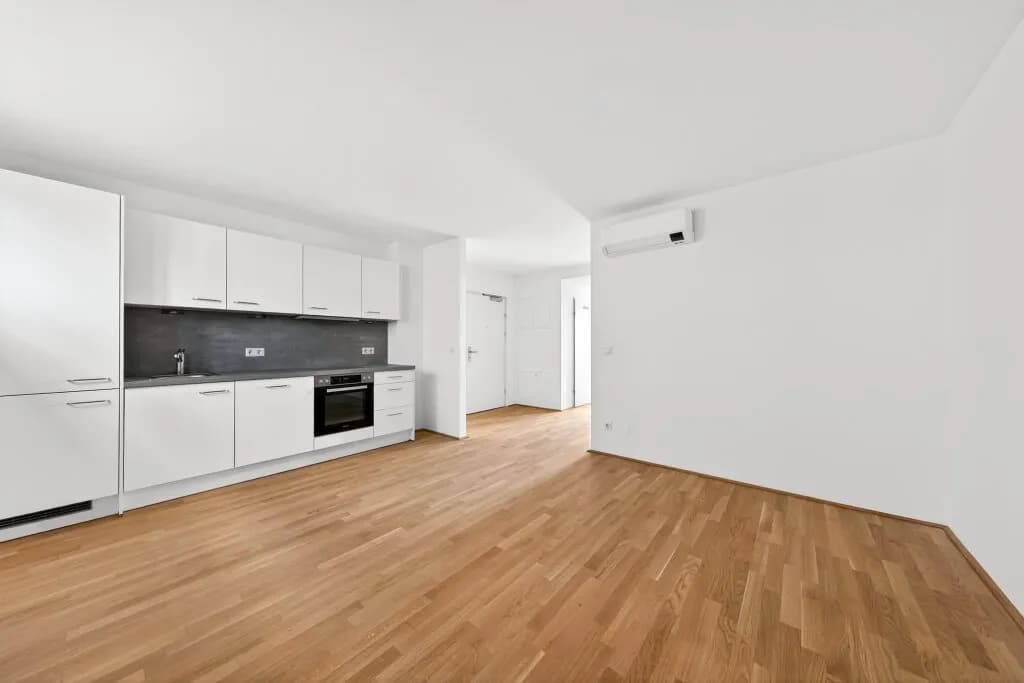 3-Zimmer-Gewerbeimmobilie kaufen in Wien – 77,93 m², € 475.000 – Bild 5 von 28