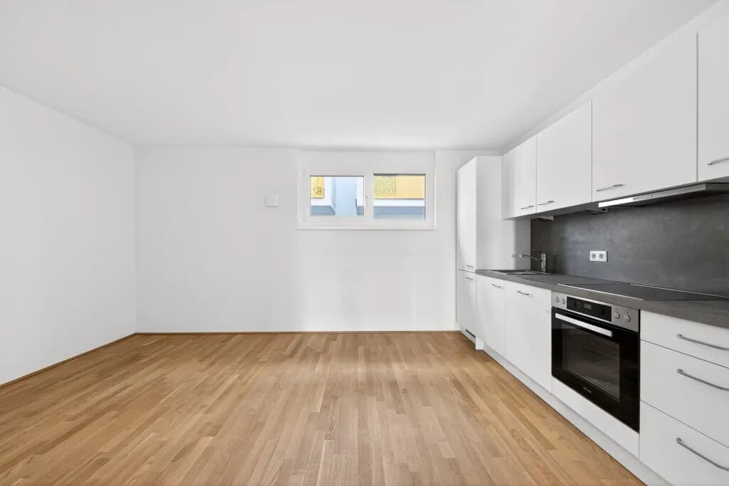 3-Zimmer-Gewerbeimmobilie kaufen in Wien – 77,93 m², € 475.000 – Bild 8 von 28
