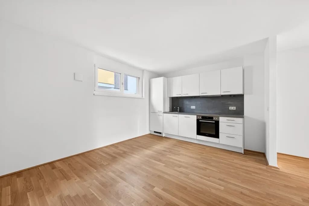 3-Zimmer-Gewerbeimmobilie kaufen in Wien – 77,93 m², € 475.000 – Bild 9 von 28