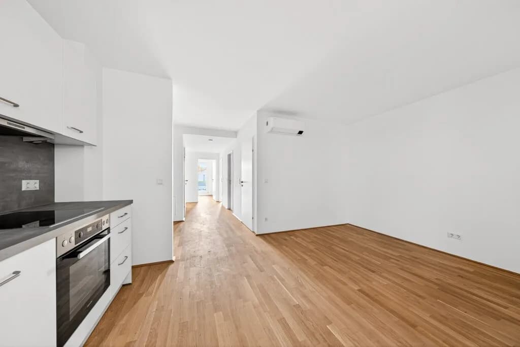 3-Zimmer-Gewerbeimmobilie kaufen in Wien – 77,93 m², € 475.000 – Bild 10 von 28