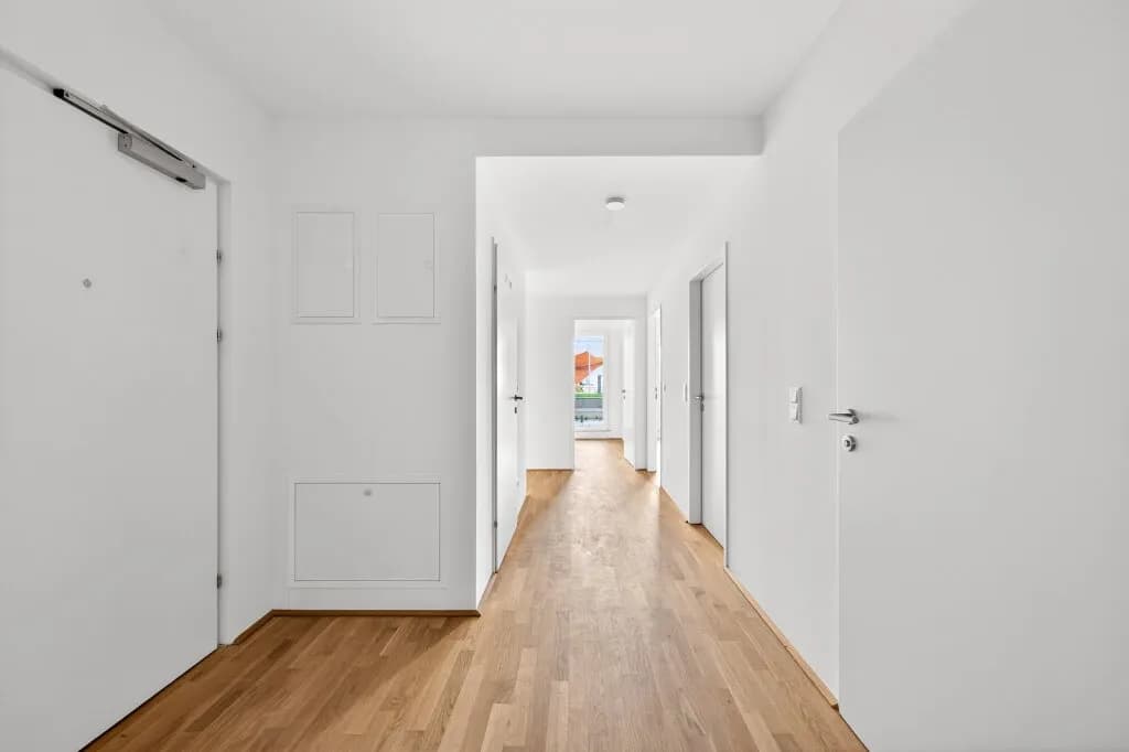 3-Zimmer-Gewerbeimmobilie kaufen in Wien – 77,93 m², € 475.000 – Bild 11 von 28