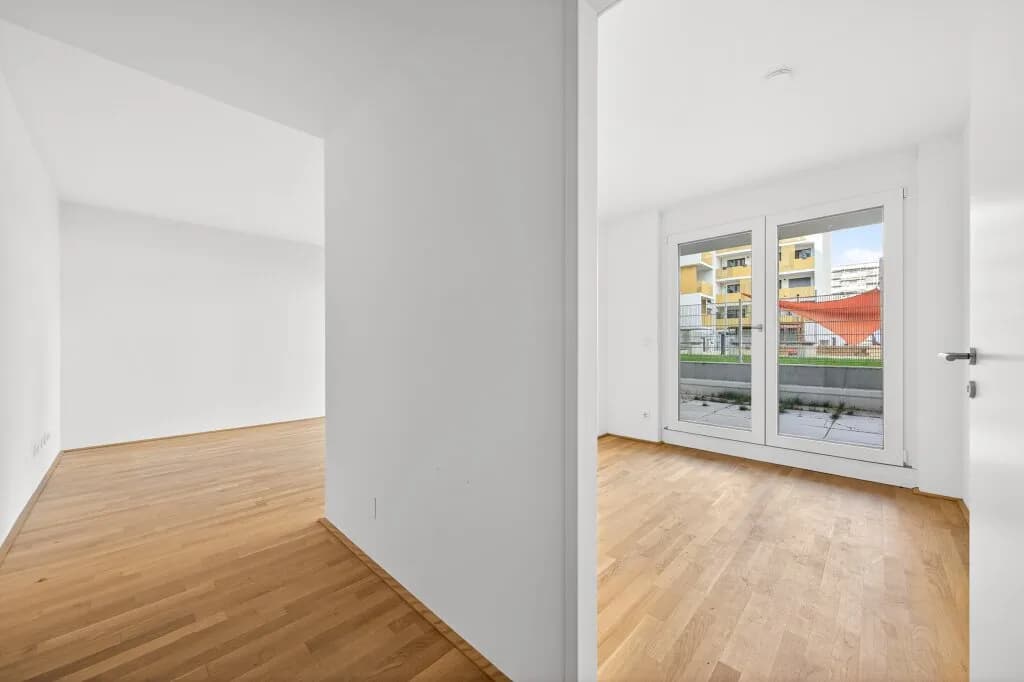 3-Zimmer-Gewerbeimmobilie kaufen in Wien – 77,93 m², € 475.000 – Bild 12 von 28