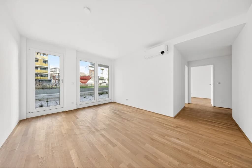 3-Zimmer-Gewerbeimmobilie kaufen in Wien – 77,93 m², € 475.000 – Bild 13 von 28