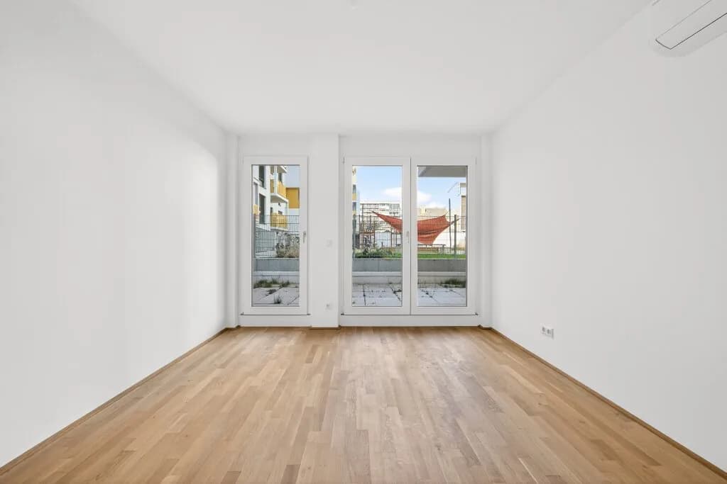 3-Zimmer-Gewerbeimmobilie kaufen in Wien – 77,93 m², € 475.000 – Bild 14 von 28
