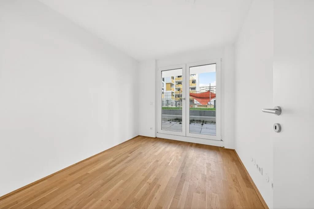 3-Zimmer-Gewerbeimmobilie kaufen in Wien – 77,93 m², € 475.000 – Bild 15 von 28