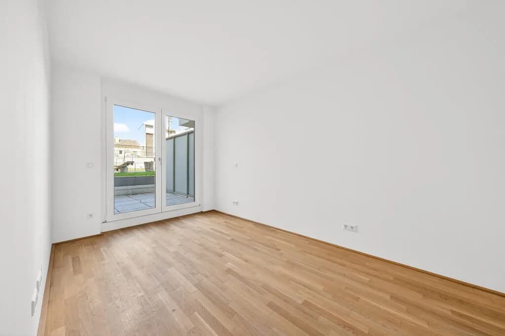 3-Zimmer-Gewerbeimmobilie kaufen in Wien – 77,93 m², € 475.000 – Bild 16 von 28