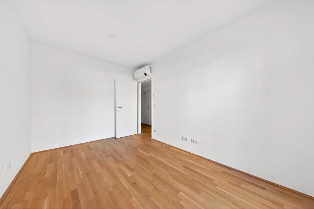 3-Zimmer-Gewerbeimmobilie kaufen in Wien – 77,93 m², € 475.000 – Bild 17 von 28