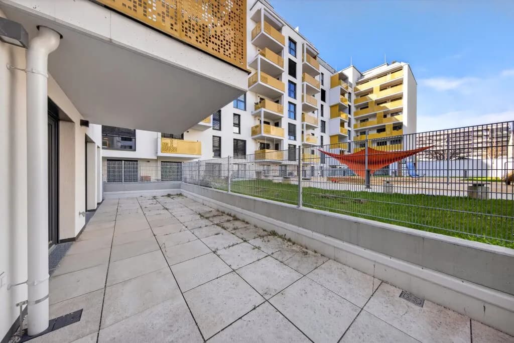 3-Zimmer-Gewerbeimmobilie kaufen in Wien – 77,93 m², € 475.000 – Bild 18 von 28