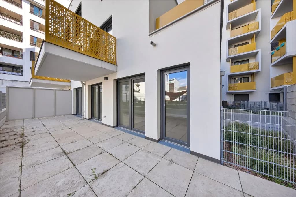 3-Zimmer-Gewerbeimmobilie kaufen in Wien – 77,93 m², € 475.000 – Bild 19 von 28