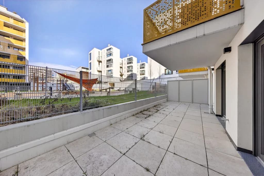 3-Zimmer-Gewerbeimmobilie kaufen in Wien – 77,93 m², € 475.000 – Bild 20 von 28