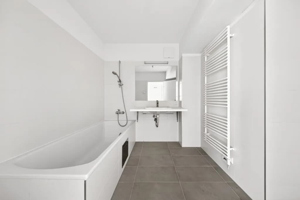 3-Zimmer-Gewerbeimmobilie kaufen in Wien – 77,93 m², € 475.000 – Bild 21 von 28