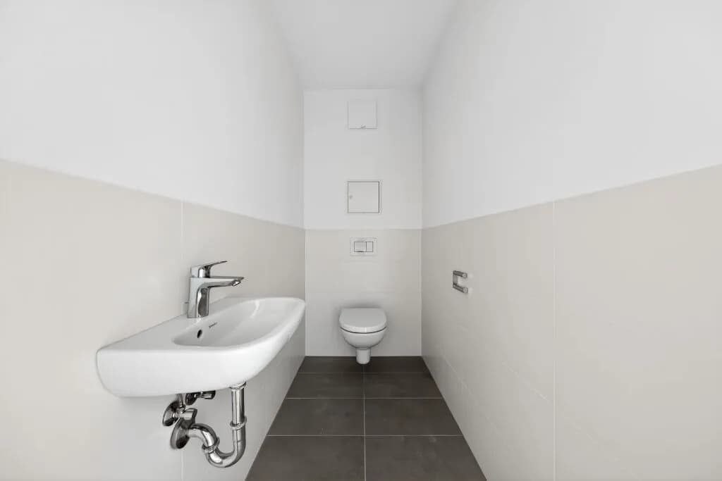 3-Zimmer-Gewerbeimmobilie kaufen in Wien – 77,93 m², € 475.000 – Bild 22 von 28
