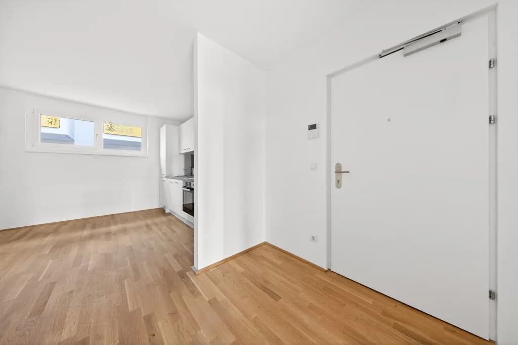 3-Zimmer-Gewerbeimmobilie kaufen in Wien – 77,93 m², € 475.000 – Bild 23 von 28