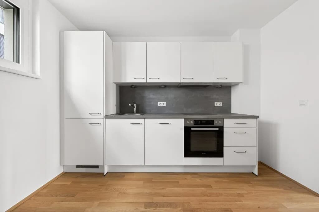 3-Zimmer-Gewerbeimmobilie kaufen in Wien – 77,93 m², € 475.000 – Bild 24 von 28