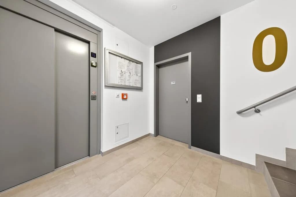 3-Zimmer-Gewerbeimmobilie kaufen in Wien – 77,93 m², € 475.000 – Bild 25 von 28