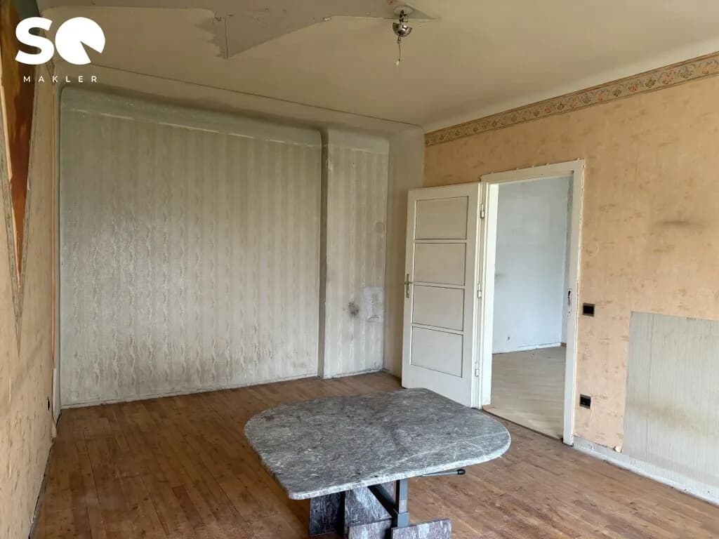 2-Zimmer-Wohnung kaufen in Wien – 57,39 m², € 185.000 – Bild 2 von 13