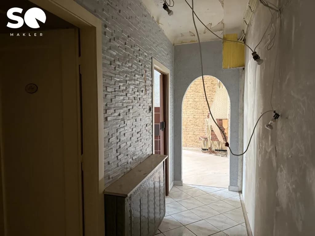2-Zimmer-Wohnung kaufen in Wien – 57,39 m², € 185.000 – Bild 4 von 13