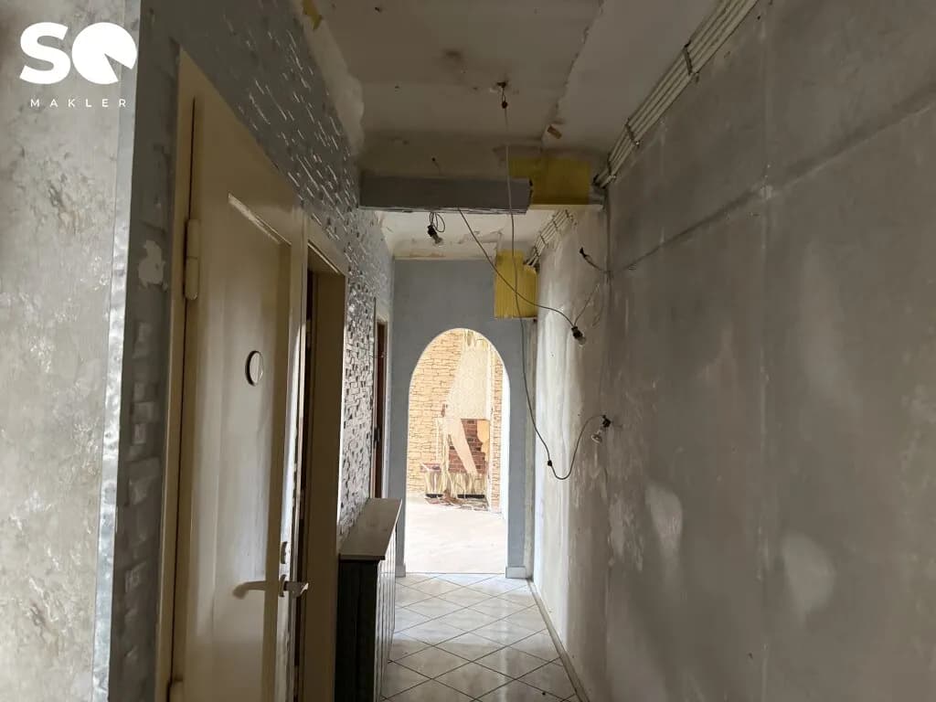 2-Zimmer-Wohnung kaufen in Wien – 57,39 m², € 185.000 – Bild 5 von 13