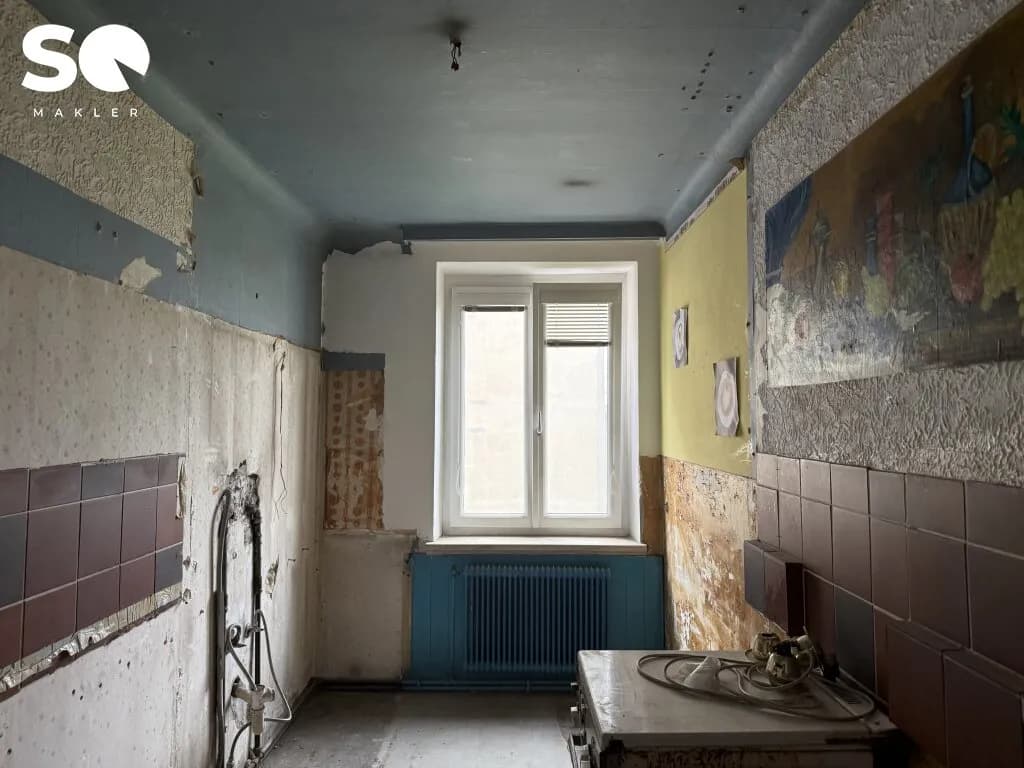 2-Zimmer-Wohnung kaufen in Wien – 57,39 m², € 185.000 – Bild 6 von 13