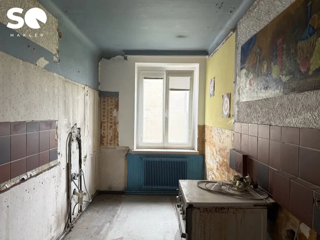 2-Zimmer-Wohnung kaufen in Wien – 57,39 m², € 185.000 – Bild 7 von 13