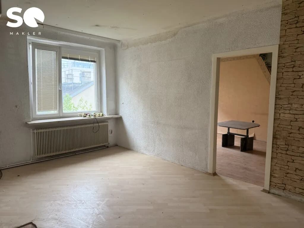2-Zimmer-Wohnung kaufen in Wien – 57,39 m², € 185.000 – Bild 8 von 13
