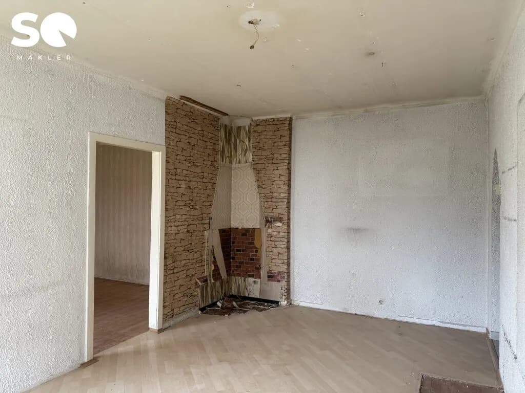 2-Zimmer-Wohnung kaufen in Wien – 57,39 m², € 185.000 – Bild 9 von 13