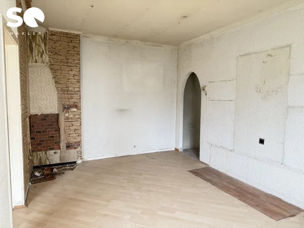 2-Zimmer-Wohnung kaufen in Wien – 57,39 m², € 185.000 – Bild 10 von 13