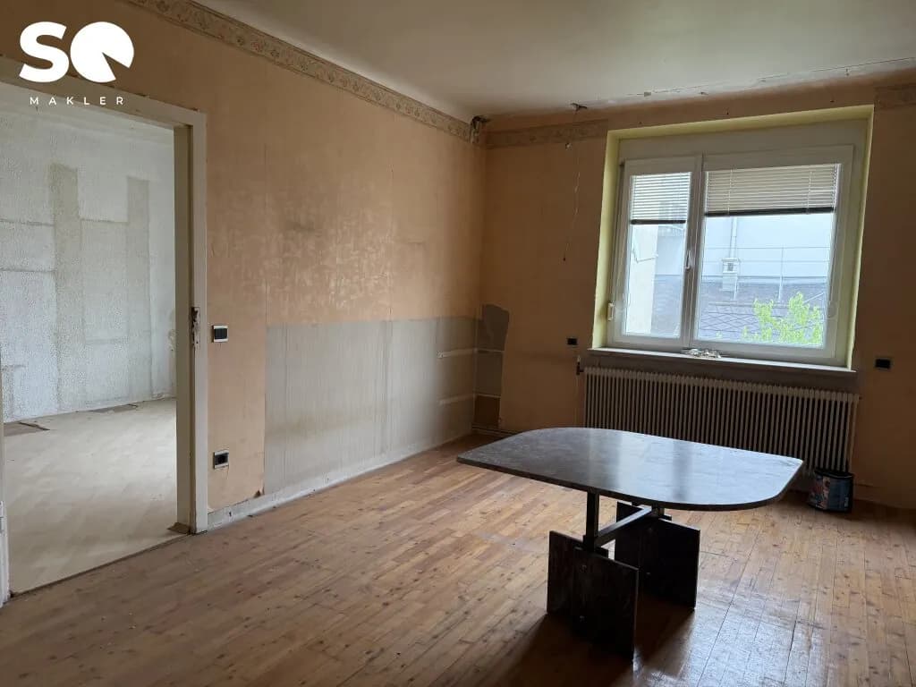 2-Zimmer-Wohnung kaufen in Wien – 57,39 m², € 185.000 – Bild 11 von 13