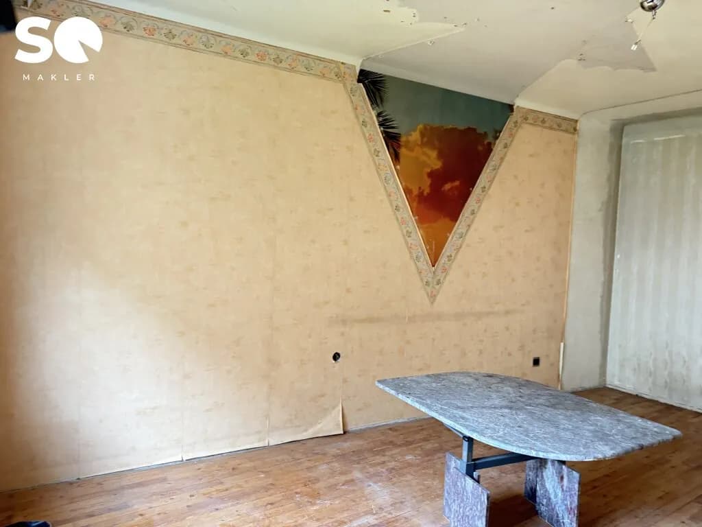 2-Zimmer-Wohnung kaufen in Wien – 57,39 m², € 185.000 – Bild 12 von 13