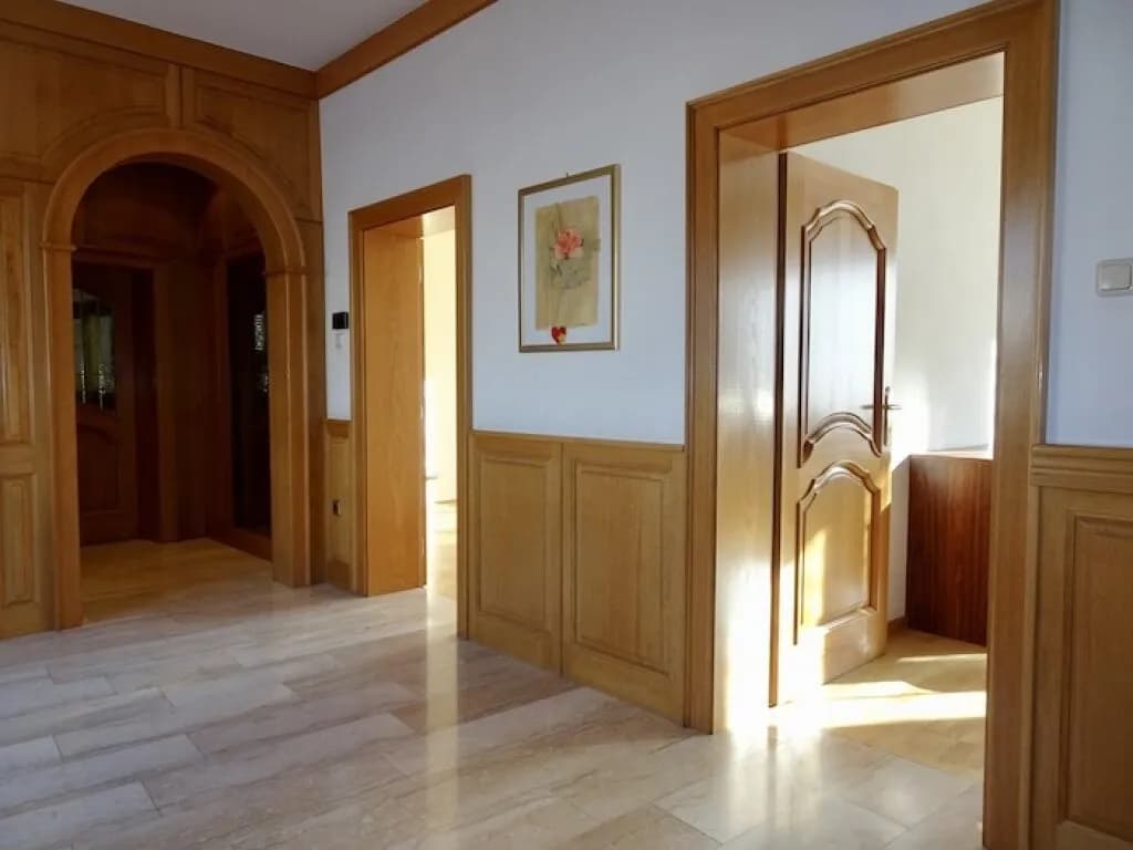 10-Zimmer-Gewerbeimmobilie kaufen in Eisenstadt - Umgebung – 265 m², € 475.000 – Bild 11 von 21