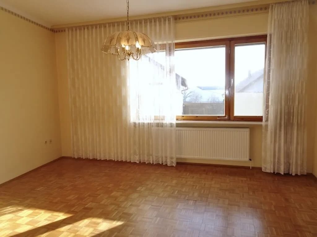 10-Zimmer-Gewerbeimmobilie kaufen in Eisenstadt - Umgebung – 265 m², € 475.000 – Bild 12 von 21