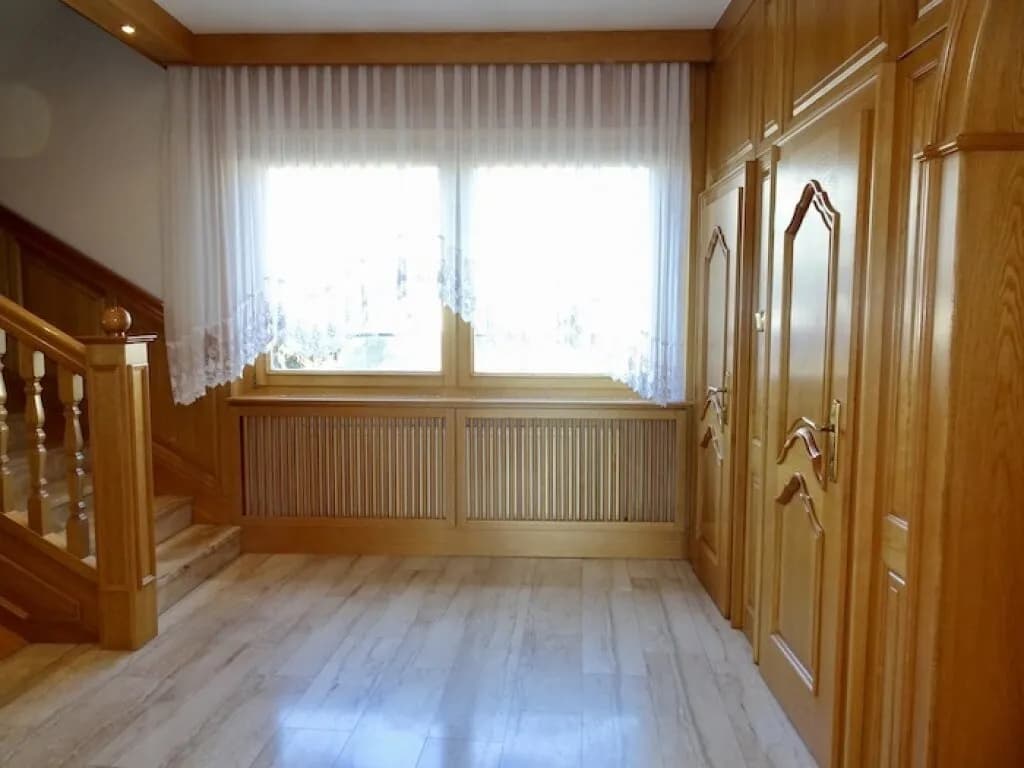 10-Zimmer-Gewerbeimmobilie kaufen in Eisenstadt - Umgebung – 265 m², € 475.000 – Bild 13 von 21
