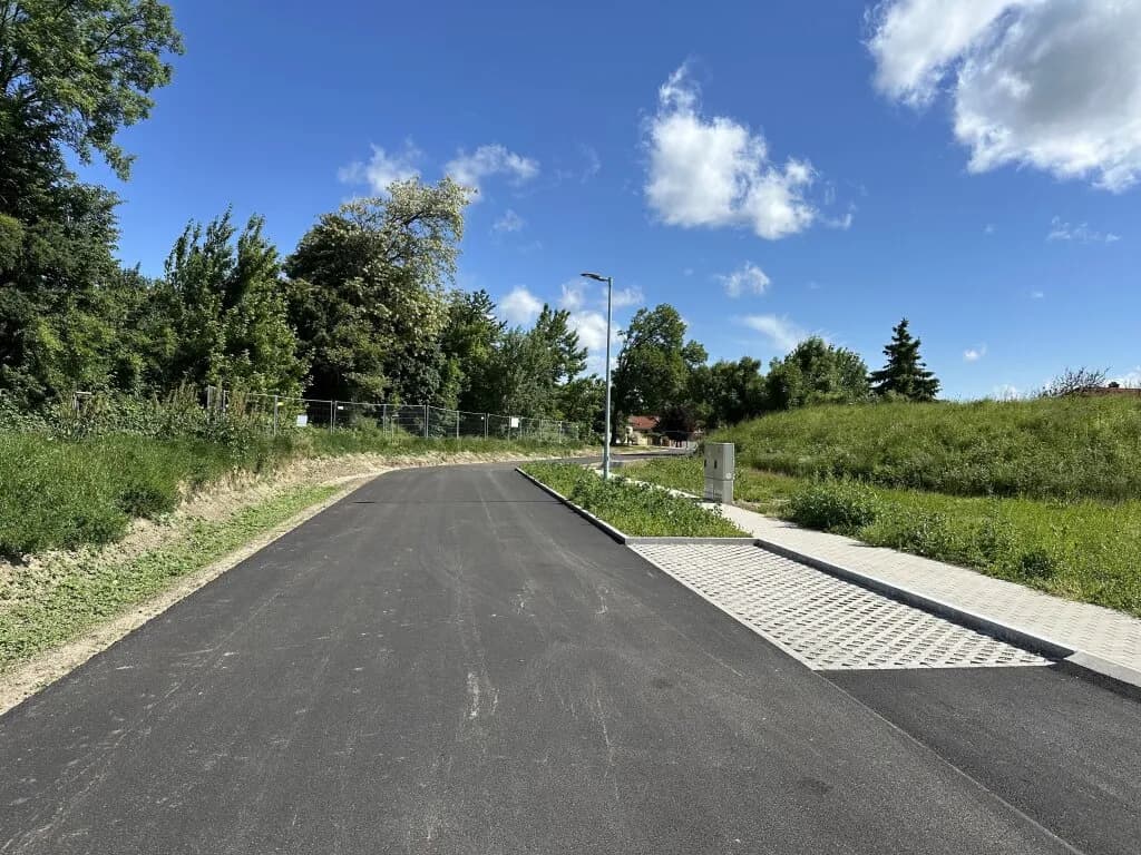 Grundstück kaufen in Neusiedl am See – 655 m², € 179.000 – Bild 2 von 4
