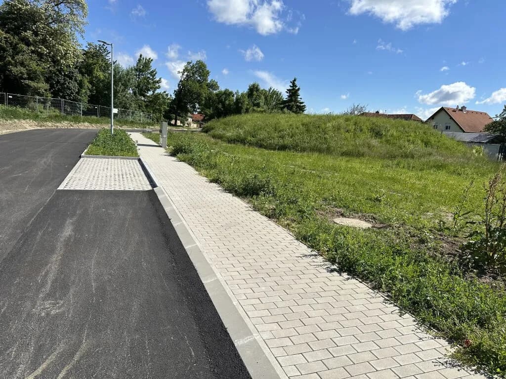 Grundstück kaufen in Neusiedl am See – 655 m², € 179.000 – Bild 4 von 4