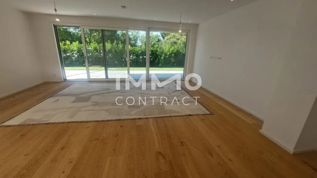 5-Zimmer-Wohnung kaufen in Wien – 189,29 m²