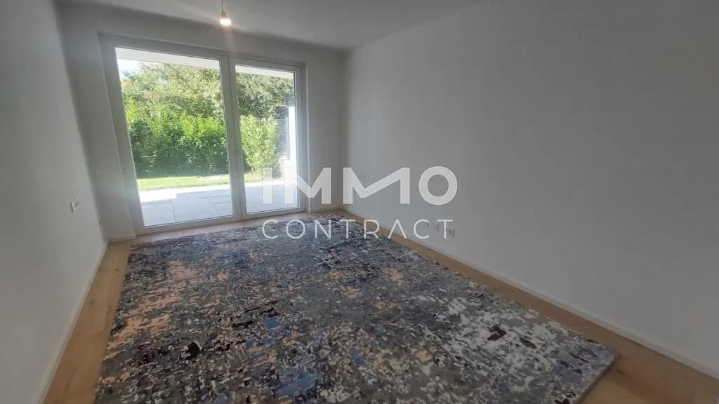 5-Zimmer-Wohnung kaufen in Wien – 189,29 m² – Bild 5 von 13