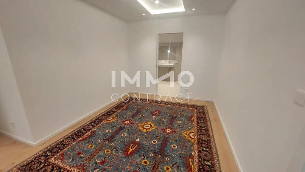 5-Zimmer-Wohnung kaufen in Wien – 189,29 m² – Bild 6 von 13