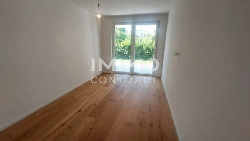 5-Zimmer-Wohnung kaufen in Wien – 189,29 m² – Bild 7 von 13