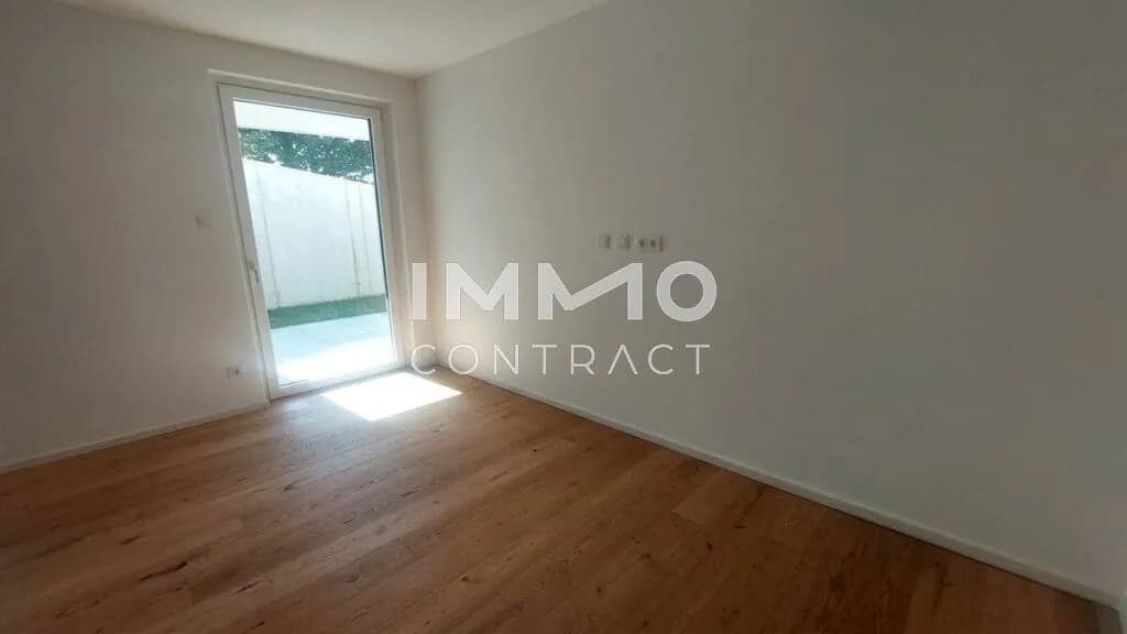 5-Zimmer-Wohnung kaufen in Wien – 189,29 m² – Bild 8 von 13