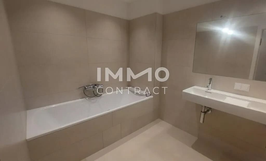 5-Zimmer-Wohnung kaufen in Wien – 189,29 m² – Bild 9 von 13