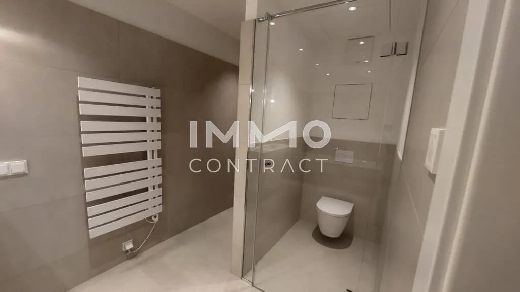 5-Zimmer-Wohnung kaufen in Wien – 189,29 m² – Bild 10 von 13